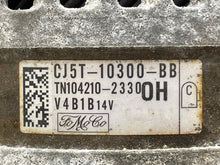 Load image into Gallery viewer, ALTERNATOR Ford Escape 13 14 15 16 17 18 19 150 AMP - NW443165