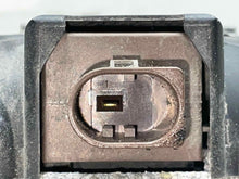 Load image into Gallery viewer, ALTERNATOR Ford Escape 13 14 15 16 17 18 19 150 AMP - NW443165