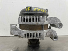 Load image into Gallery viewer, ALTERNATOR Ford Escape 13 14 15 16 17 18 19 150 AMP - NW443165