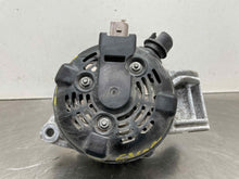 Load image into Gallery viewer, ALTERNATOR Ford Escape 13 14 15 16 17 18 19 150 AMP - NW443165