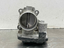 Load image into Gallery viewer, Throttle Body Ford Escape 2018 - NW443737
