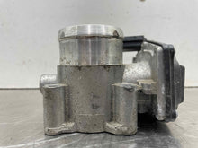 Load image into Gallery viewer, Throttle Body Ford Escape 2018 - NW443737
