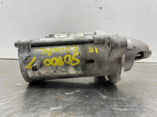 Load image into Gallery viewer, Starter Motor Ford Escape 2018 - NW443715