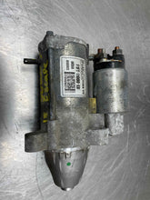 Load image into Gallery viewer, Starter Motor Ford Escape 2018 - NW443715