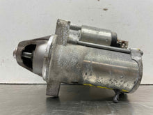Load image into Gallery viewer, Starter Motor Ford Escape 2018 - NW443715
