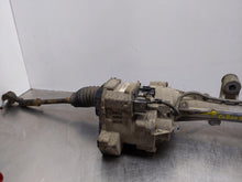 Load image into Gallery viewer, Steering Gear Rack Ford Escape 2018 - NW443708