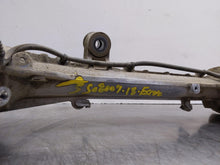 Load image into Gallery viewer, Steering Gear Rack Ford Escape 2018 - NW443708