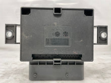 Load image into Gallery viewer, BODY CONTROL MODULE COMPUTER 528i 535i 550i 640I 650i Active 5 M5 11-17 - NW29766
