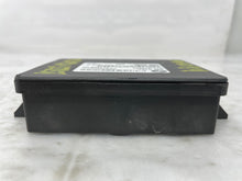 Load image into Gallery viewer, BODY CONTROL MODULE COMPUTER 528i 535i 550i 640I 650i Active 5 M5 11-17 - NW29766