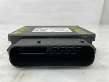 Load image into Gallery viewer, BODY CONTROL MODULE COMPUTER 528i 535i 550i 640I 650i Active 5 M5 11-17 - NW29766