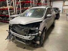 Load image into Gallery viewer, Transfer Case Ford Escape 2018 - NW443732