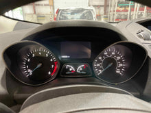 Load image into Gallery viewer, Transfer Case Ford Escape 2018 - NW443732