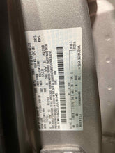 Load image into Gallery viewer, Transfer Case Ford Escape 2018 - NW443732
