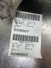 Load image into Gallery viewer, Transfer Case Ford Escape 2018 - NW443732