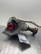 Load image into Gallery viewer, Transfer Case Ford Escape 2018 - NW443732