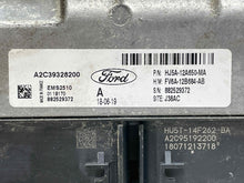 Load image into Gallery viewer, ECU ECM COMPUTER Ford Escape 2017 17 2018 18 2019 19 - NW443312
