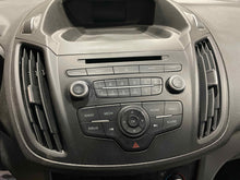 Load image into Gallery viewer, RADIO CONTROLS Ford Escape Focus 2015 15 2016 16 2017 17 - NW443601