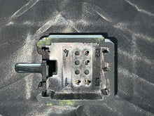 Load image into Gallery viewer, RADIO CONTROLS Ford Escape Focus 2015 15 2016 16 2017 17 - NW443601