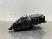 Load image into Gallery viewer, RADIO CONTROLS Ford Escape Focus 2015 15 2016 16 2017 17 - NW443601