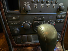 Load image into Gallery viewer, Temp Climate AC Heater Control XC70 V70 2005 05 2006 06 2007 07 - NW443475