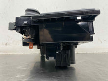 Load image into Gallery viewer, Temp Climate AC Heater Control XC70 V70 2005 05 2006 06 2007 07 - NW443475