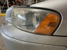 Load image into Gallery viewer, HEADLIGHT LAMP ASSEMBLY Volvo C70 V70 XC70 05 06 07 Left - NW443479