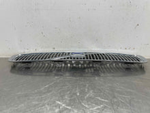Load image into Gallery viewer, GRILLE Volvo V70 2005 05 2006 06 2007 07 - NW443465