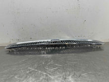 Load image into Gallery viewer, GRILLE Volvo V70 2005 05 2006 06 2007 07 - NW443465