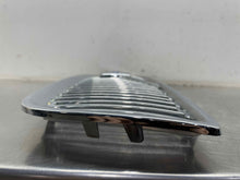 Load image into Gallery viewer, GRILLE Volvo V70 2005 05 2006 06 2007 07 - NW443465