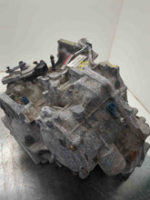 Load image into Gallery viewer, AUTOMATIC TRANSMISSION Volvo C70 S60 V70 XC70 05 06 07 FWD - NW443761