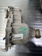 Load image into Gallery viewer, TRANSFER CASE Cadillac SRX STS 04 05 06 07 08 09 10 - NW443730