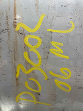Load image into Gallery viewer, WHEEL ML320 ML350 R350 2006 06 2007 07 17x7.5 7 Spoke - NW200275