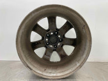 Load image into Gallery viewer, WHEEL ML320 ML350 R350 2006 06 2007 07 17x7.5 7 Spoke - NW200275