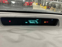 Load image into Gallery viewer, SPEEDOMETER CLUSTER Toyota Prius 2001 01 2002 02 03 - NW444226