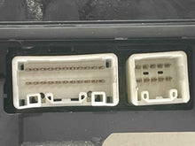 Load image into Gallery viewer, SPEEDOMETER CLUSTER Toyota Prius 2001 01 2002 02 03 - NW444226