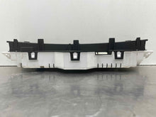 Load image into Gallery viewer, SPEEDOMETER CLUSTER Toyota Prius 2001 01 2002 02 03 - NW444226
