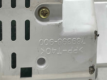 Load image into Gallery viewer, SPEEDOMETER CLUSTER Toyota Prius 2001 01 2002 02 03 - NW444226