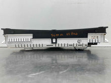 Load image into Gallery viewer, SPEEDOMETER CLUSTER Toyota Prius 2001 01 2002 02 03 - NW444226