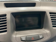 Load image into Gallery viewer, INFORMATION DISPLAY Toyota Prius 2001 01 2002 02 03 - NW444109