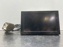 Load image into Gallery viewer, INFORMATION DISPLAY Toyota Prius 2001 01 2002 02 03 - NW444109