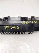 Load image into Gallery viewer, SPEEDOMETER CLUSTER C250 C300 C350 C63 2014 14 2015 15 - NW161093