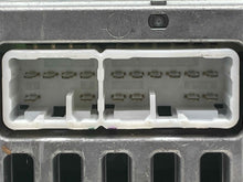 Load image into Gallery viewer, Radio Toyota Prius 2001 01 2002 02 2003 03 - NW444181