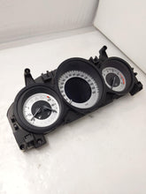 Load image into Gallery viewer, SPEEDOMETER CLUSTER C250 C300 C350 C63 2014 14 2015 15 - NW161093