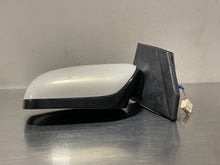 Load image into Gallery viewer, SIDE VIEW MIRROR Toyota Prius 2001 01 2002 02 03 Left - NW443985