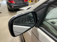 Load image into Gallery viewer, SIDE VIEW MIRROR Toyota Prius 2001 01 2002 02 03 Left - NW443985