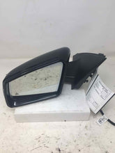 Load image into Gallery viewer, SIDE VIEW DOOR MIRROR C250 C300 C350 C63 12 13 14 15 Left - NW53062