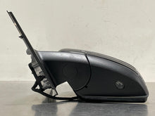Load image into Gallery viewer, SIDE VIEW DOOR MIRROR C250 C300 C350 C63 12 13 14 15 Left - NW53062