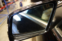 Load image into Gallery viewer, SIDE VIEW DOOR MIRROR C250 C300 C350 C63 12 13 14 15 Left - NW53062