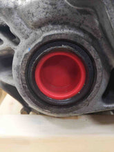 Load image into Gallery viewer, AUTOMATIC TRANSMISSION Toyota Prius 2001 01 2002 02 2003 03 - NW444253