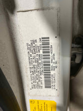 Load image into Gallery viewer, AUTOMATIC TRANSMISSION Toyota Prius 2001 01 2002 02 2003 03 - NW444253